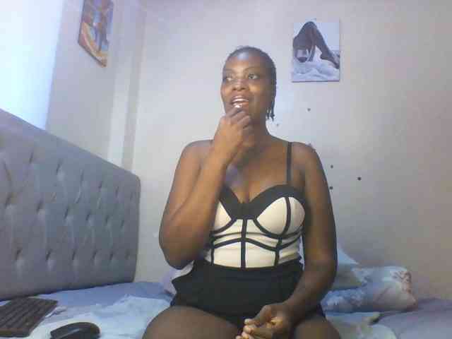 Beautifulhotass webcam