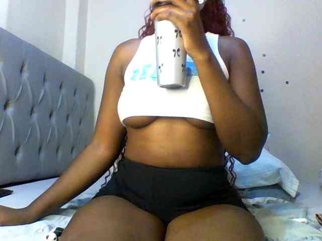 Beautifulhotass webcam