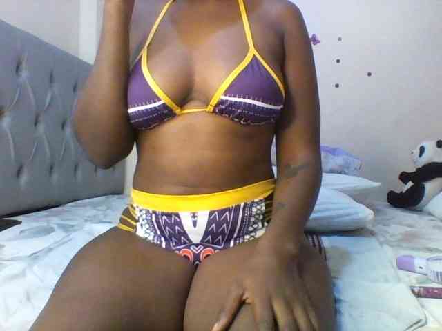Beautifulhotass Beautifulhotass