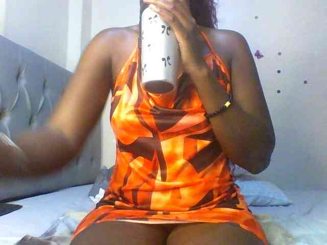 Beautifulhotass webcam