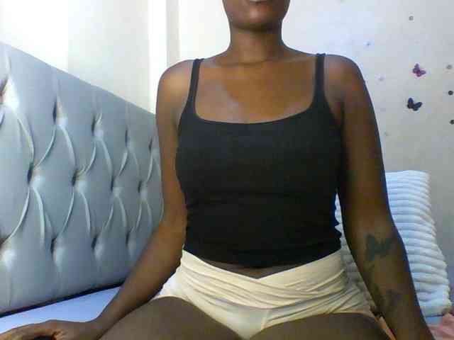 Beautifulhotass