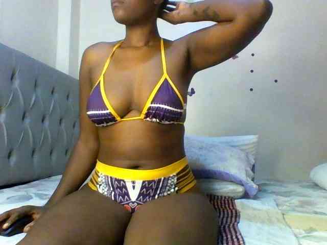 Beautifulhotass Beautifulhotass