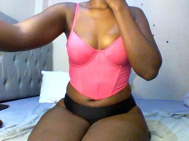 Beautifulhotass