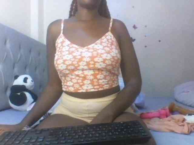 Beautifulhotass