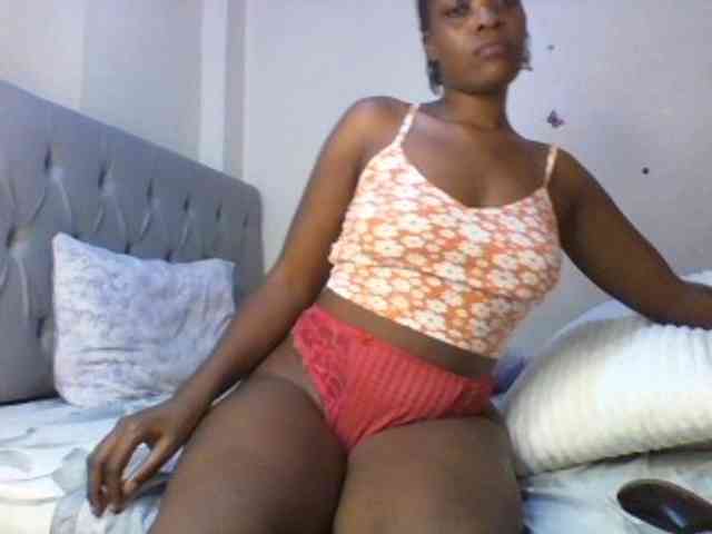 Beautifulhotass webcam
