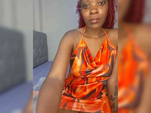 Beautifulhotass webcam