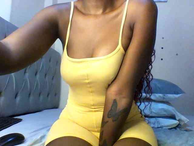 Beautifulhotass
