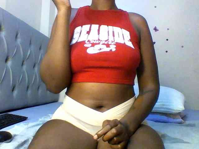 Beautifulhotass Beautifulhotass