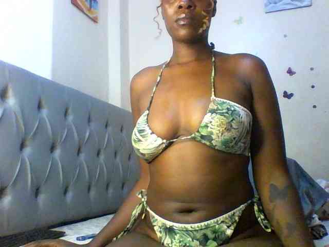 Beautifulhotass