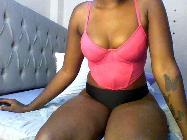 Beautifulhotass webcam