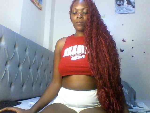 Beautifulhotass webcam