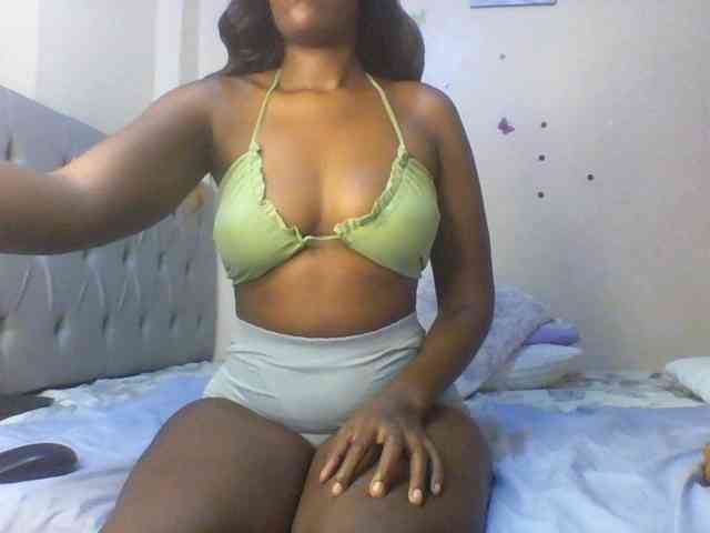 Beautifulhotass webcam