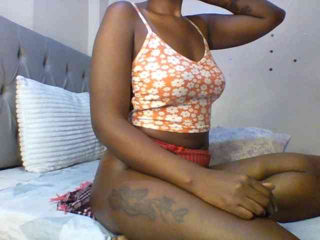 Beautifulhotass