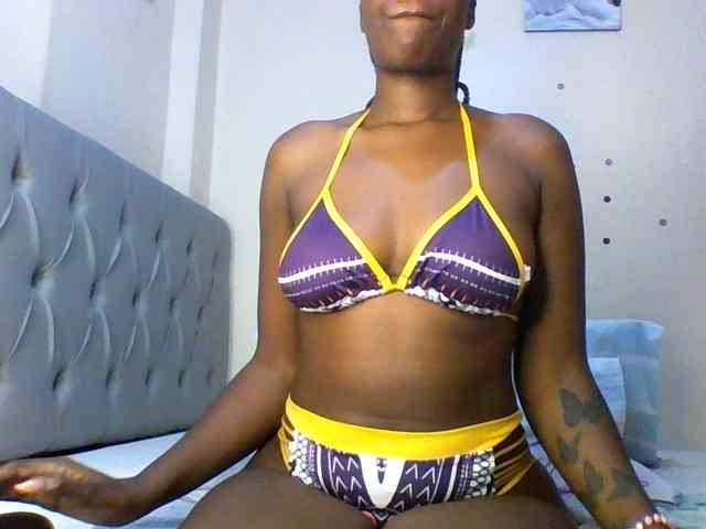 Beautifulhotass