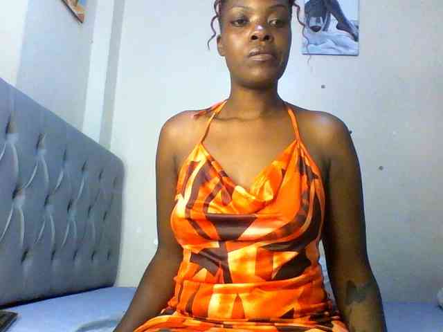 Beautifulhotass webcam