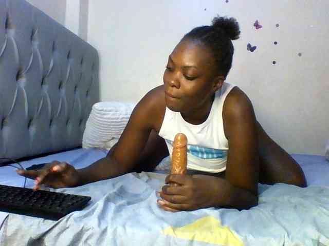 Beautifulhotass webcam