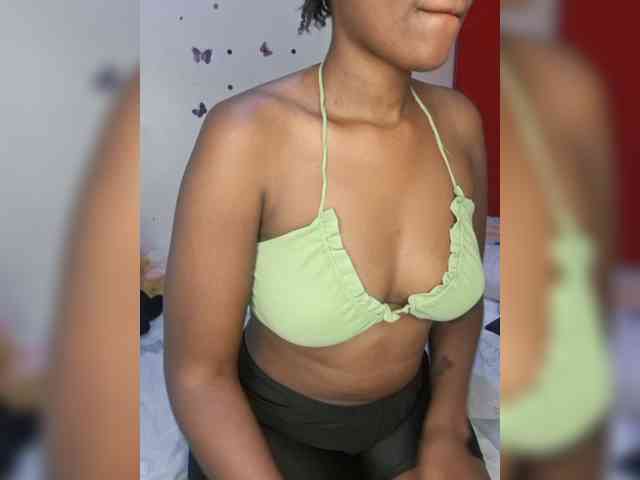 Beautifulhotass