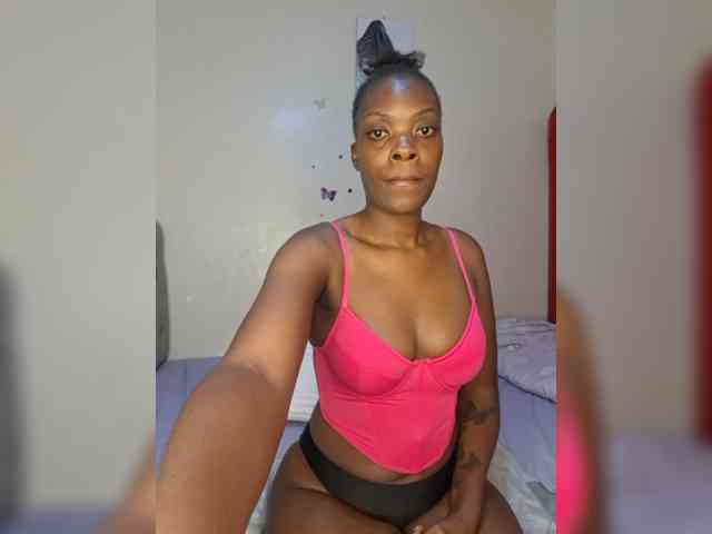 Beautifulhotass Beautifulhotass
