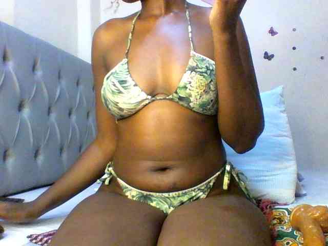 Beautifulhotass webcam