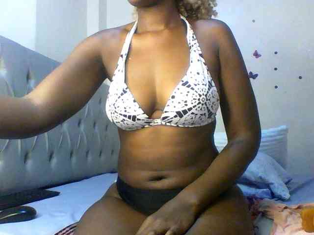 Beautifulhotass - Girl 