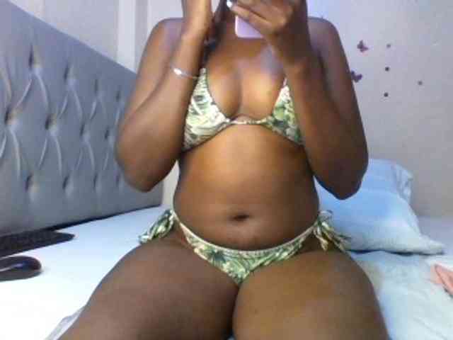 Beautifulhotass Beautifulhotass