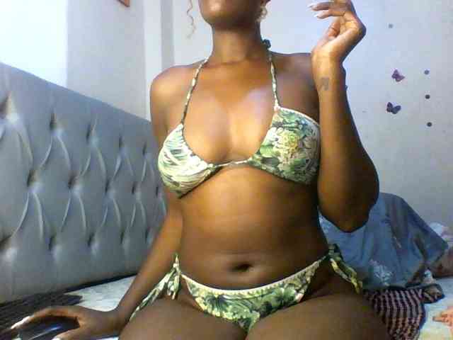 Beautifulhotass