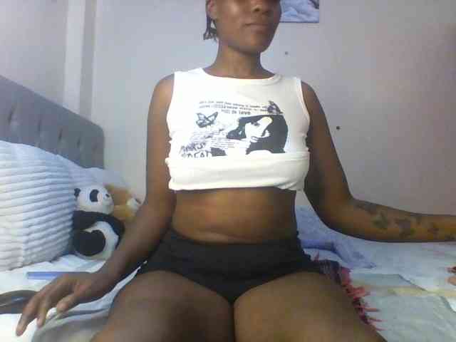 Beautifulhotass webcam