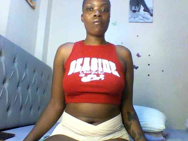 Beautifulhotass Live Webcam on BongaCams