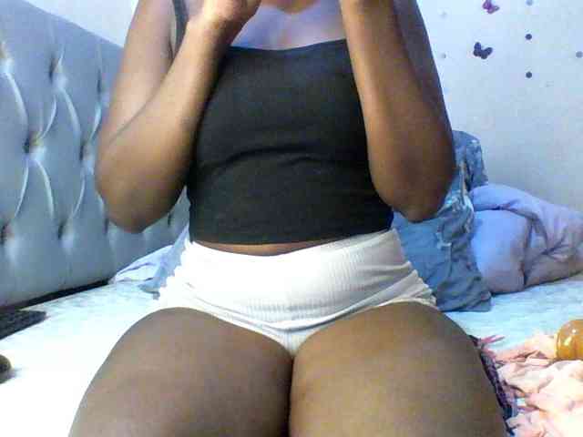 Beautifulhotass webcam