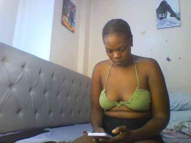 Beautifulhotass webcam