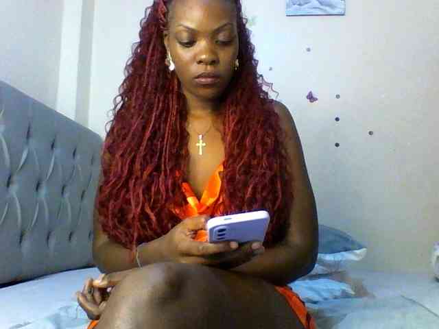 Beautifulhotass webcam