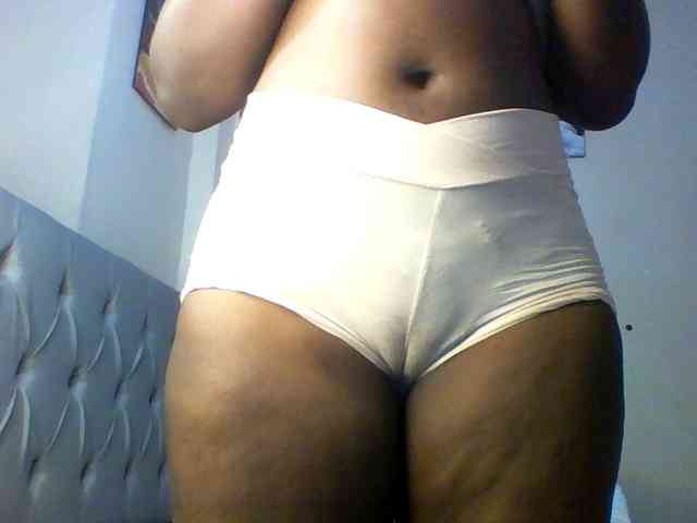 Beautifulhotass webcam