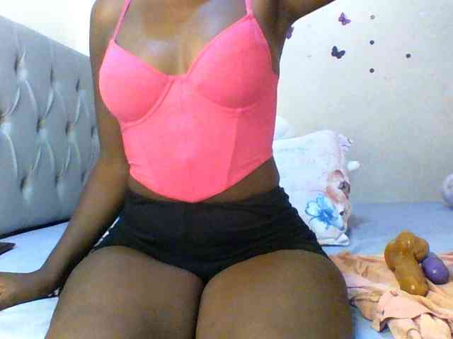 Beautifulhotass