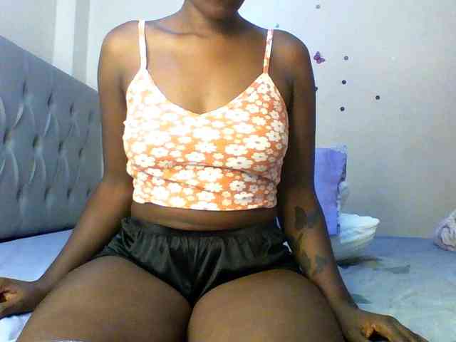 Beautifulhotass webcam