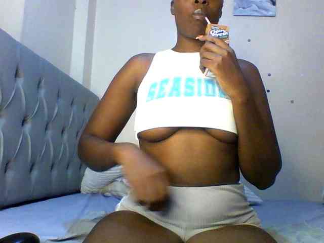 Beautifulhotass