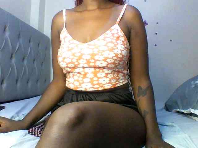 Beautifulhotass