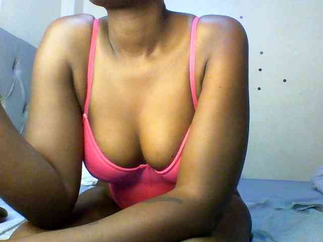 Beautifulhotass