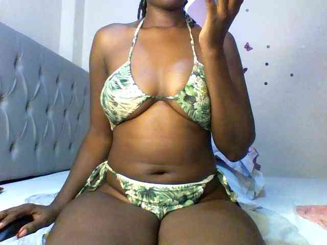 Beautifulhotass webcam
