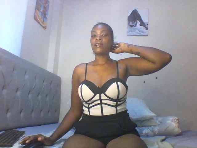 Beautifulhotass