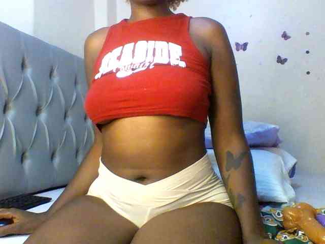 Beautifulhotass
