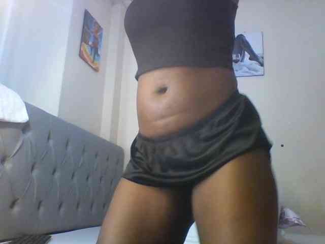 Beautifulhotass webcam