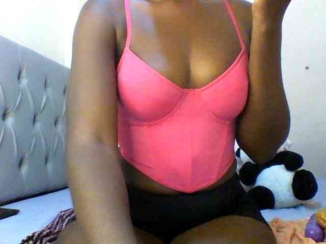 Beautifulhotass