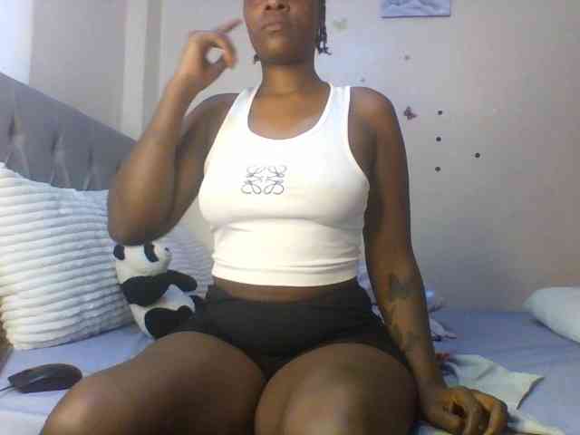 Beautifulhotass webcam