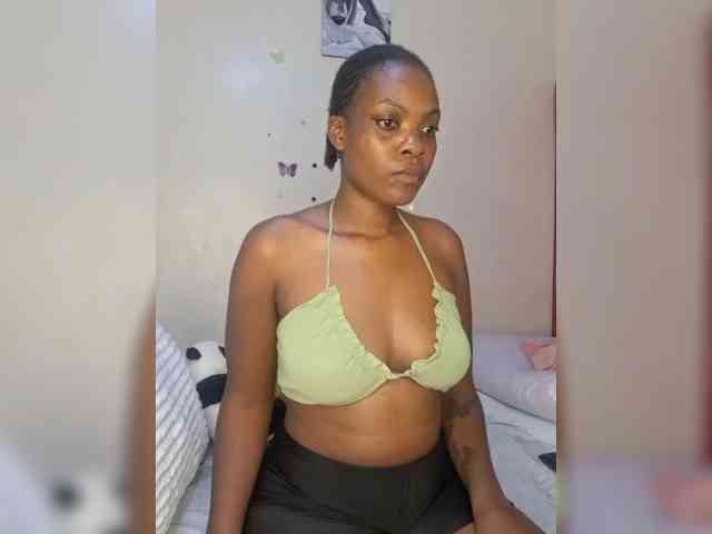 Beautifulhotass webcam