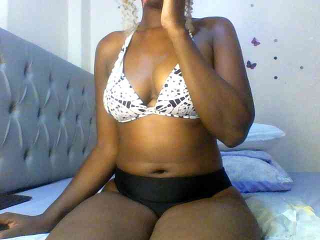 Beautifulhotass Beautifulhotass