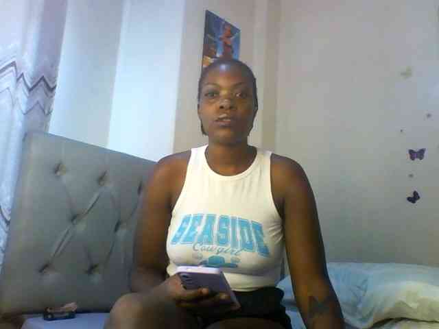 Beautifulhotass webcam