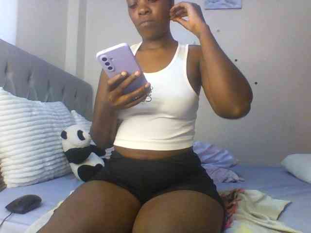 Beautifulhotass webcam