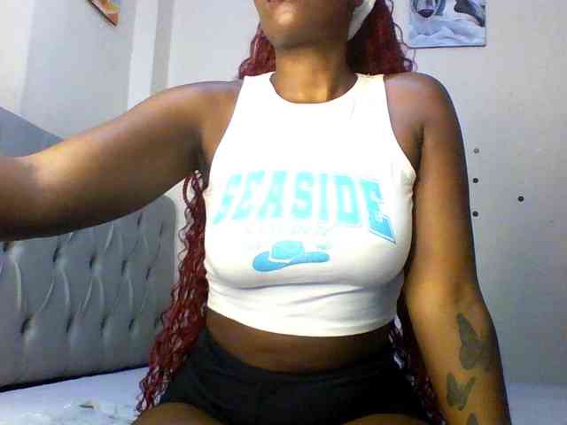 Beautifulhotass Beautifulhotass