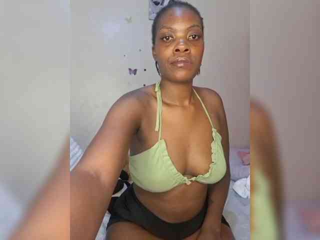 Beautifulhotass webcam