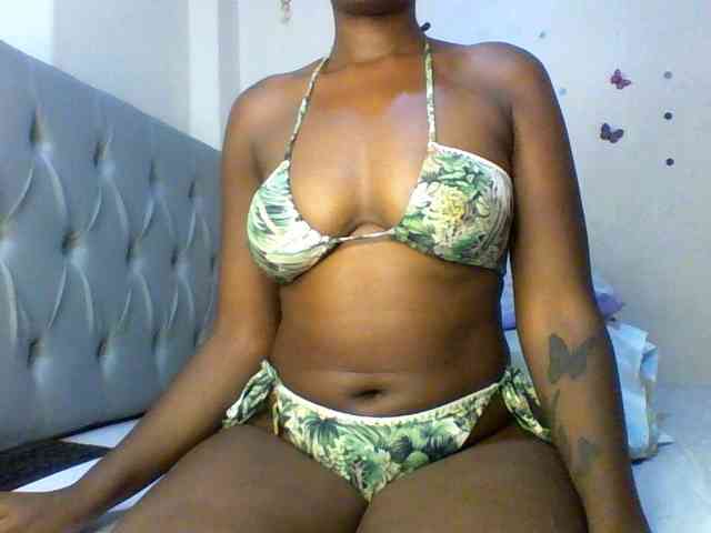 Beautifulhotass Beautifulhotass